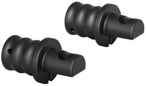 Racktime bevestigingsbout mount.bolt left (13510)