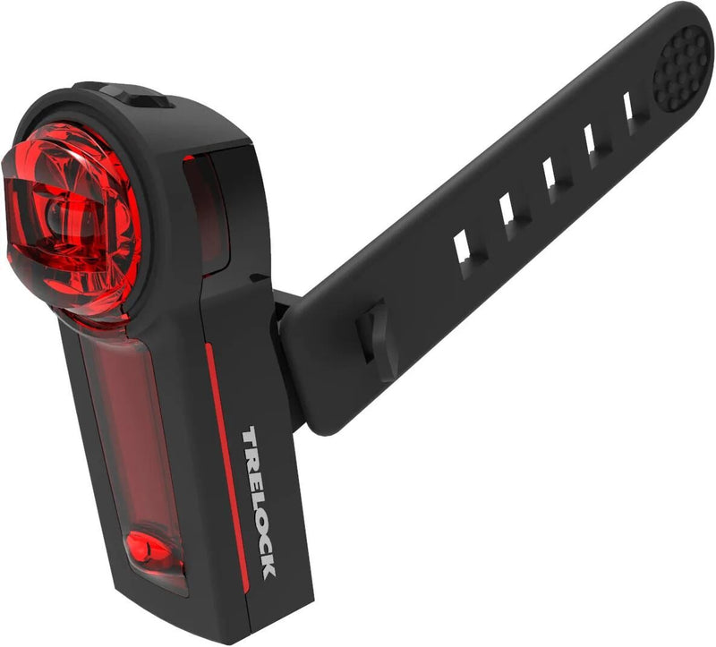 Load image into Gallery viewer, Trelock ls 740 i-go® vector rear light
