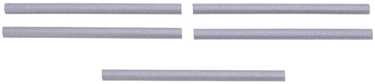 Wowow spaakreflector spoke refletor 72 pcs.