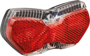 Busch + müller achterlicht toplight view dc b m rear light toplight view dc