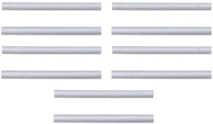 Fasi spaakreflector sticklinge spoke reflector sticklinge 10pcs.