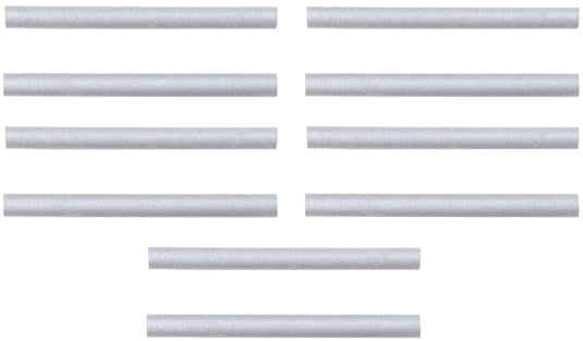 Fasi speichenreflektor sticklinge spoke reflector sticklinge 10pcs.
