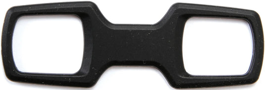 Contec halterung hold.light ct batterylight bracket speed led rear