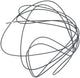 Emu lichtkabel light cable 220cm