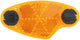 Busch + müller speichenstrahler spoke reflector b m 309 4
