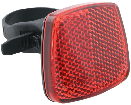 Busch Muller Reflector Z-Keur