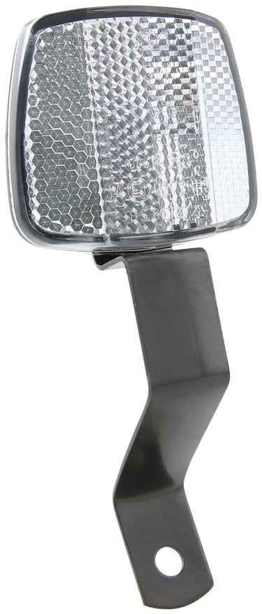 Busch + müller reflector voor fr.reflector b m 313 5 wf