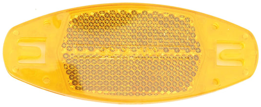 Contec speichenstrahler csr-100 ct spoke reflector set 4pcs