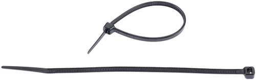 Contec kabelbinder tie.it ct cable ties tie.it 3,6 x 150mm