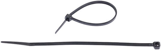 Contec kabelbinder tie.it ct cable ties tie.it 3,6 x 150mm