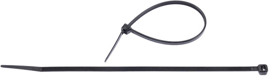 Contec kabelbinder tie.it ct cable ties tie.it 3,6 x 180mm