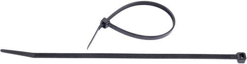 Contec kabelbinder tie.it ct cable ties tie.it 4,8 x 203mm