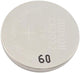 Maxell lithium batteries 5 pieces