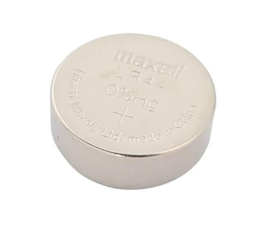 Fasi knopfzelle coin cell 1,5v ag10