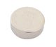 Fasi knoopcel coin cell 1,5v ag10