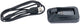 Sram laadapparaat axs charger for battery etap axs