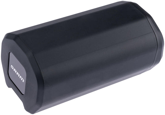 Sram accu eagle powertrain battery eagle pt 250