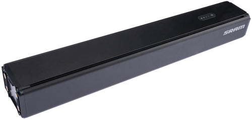 Sram accu eagle powertrain battery eagle pt 720