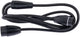 Sram kabel eagle powertrain cable eagle powertrain 1000mm