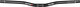 Ergotec lenker low riser bar low riser alu level 6