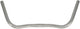 Ergotec stuurb stuttgarter 25.4 rvs