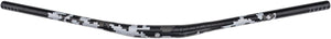 Ergotec lenker riser bar 30-50 riser bar 30 31.8mm pix.lev.6+12 5 800