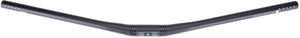 Ergotec stuur low riser bar bar low riser bar 31,8mm