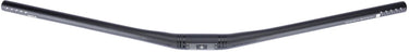 Ergotec stuur low riser bar bar low riser bar 31,8mm