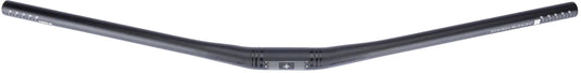 Ergotec lenker low riser bar bar low riser bar 31,8mm