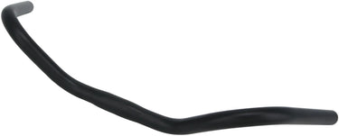 Ergotec stuur stuttgarter