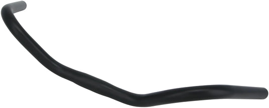 Ergotec stuur stuttgarter