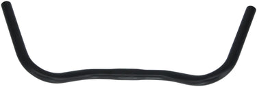 Ergotec stuur stuttgarter