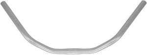 Ergotec cruiser stuur cruiser bar alu-look 25,4mm