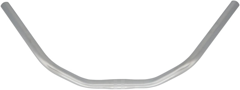 Load image into Gallery viewer, Ergotec cruiser stuur cruiser bar alu-look 25,4mm
