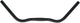 Ergotec stuur trekking bar trekking black
