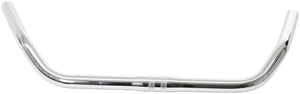 Ergotec stuur englischer bügel english-bar chrome