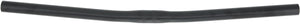 Ergotec stuur town exklusive bar town exclusiv 560mm black