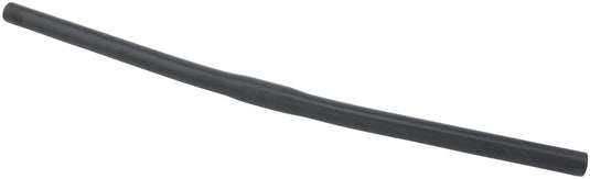 Ergotec lenker town exklusiv bar town exclusiv 580mm black