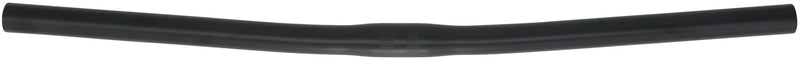 Load image into Gallery viewer, Ergotec lenker town exklusiv bar town exclusiv 580mm black
