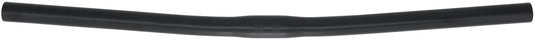 Ergotec lenker town exklusiv bar town exclusiv 580mm black