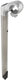 Ergotec stuurpen cat stem cat 300 40mm 25,4 22,2mm excel.nost.