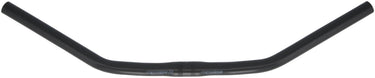 Ergotec stuur lady town bar lady town black
