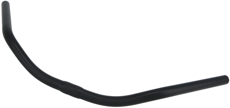 Load image into Gallery viewer, Ergotec lenker moon cruiser handlebar moon cruiser steel black
