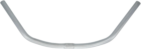 Ergotec stuur humpert moon cruiser