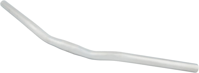 Load image into Gallery viewer, Ergotec lenker lady town exclusive mas bar lady town exclusive mas 1,2mm sil
