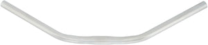 Ergotec stuur lady town exclusive mas bar lady town exclusive mas 1,2mm sil