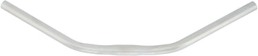 Ergotec stuur lady town exclusive mas bar lady town exclusive mas 1,2mm sil