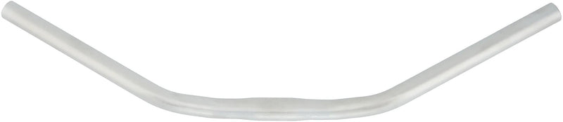 Load image into Gallery viewer, Ergotec lenker lady town exclusive mas bar lady town exclusive mas 1,2mm sil
