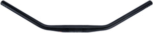 Ergotec stuur lady town handlebar lady town 31,8mm black