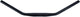 Ergotec stuur lady town handlebar lady town 31,8mm black